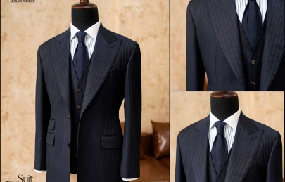 TOP 9 đơn vị cho thuê vest kỷ yếu Hà Nội giá tốt, đa dạng mẫu mã 